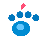 Veterinary